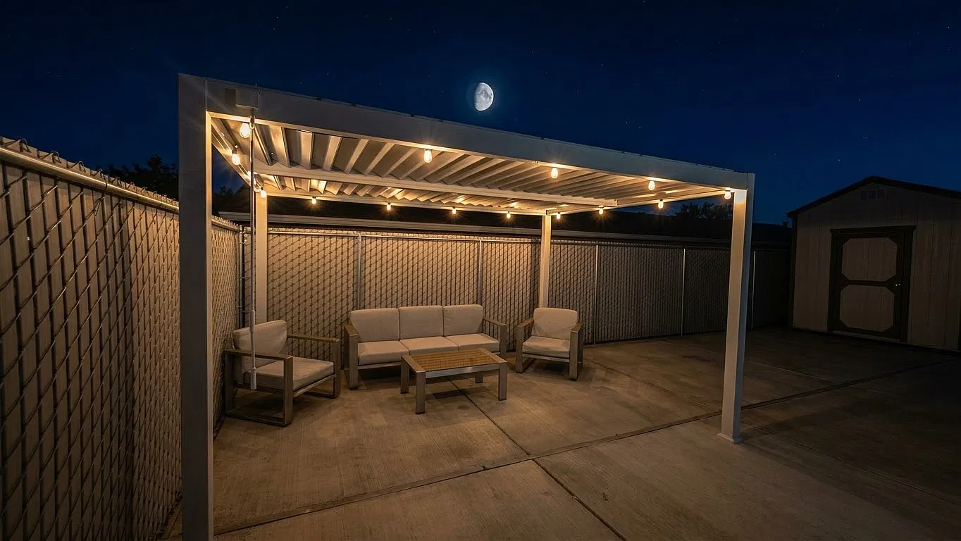2 bed, 800 sqft, $1,595 — Photo 2