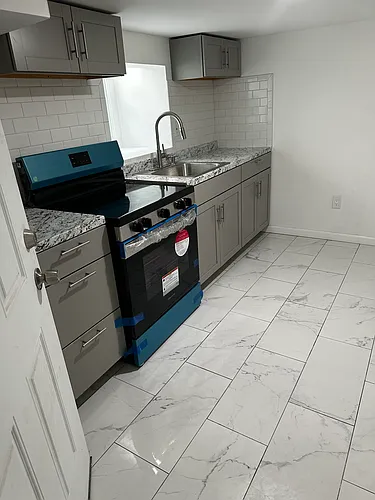 103 North St #BASEMEMT Photo 1