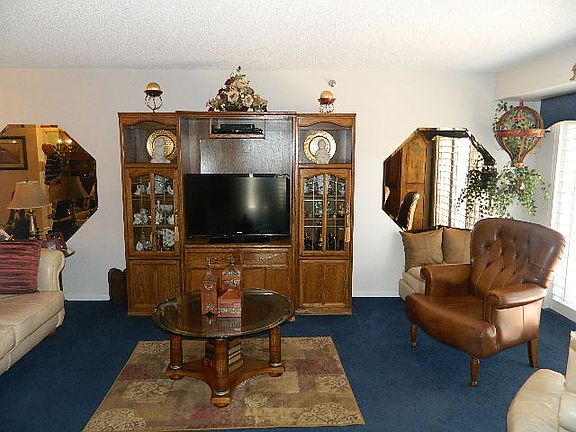 5th image of 4505 S Ocean Blvd APT 201