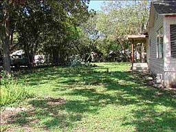 2nd image of 523 Sunglo Dr