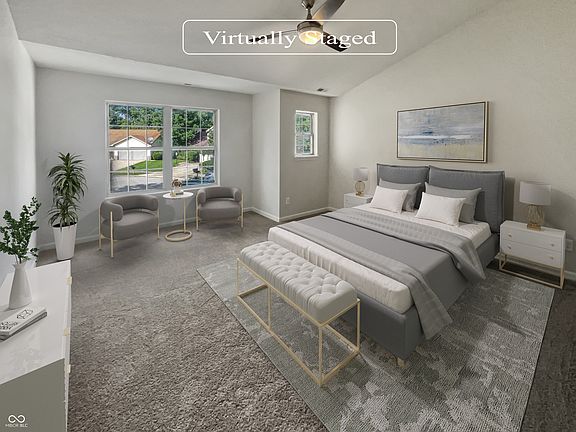 4th image of 706 Pioneer Woods Dr