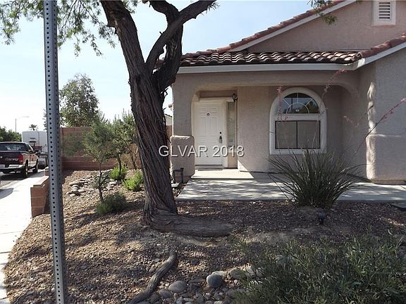 2nd image of 8005 Shady Glen Ave #0