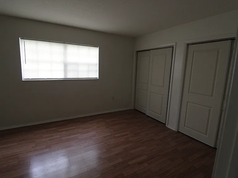 5565 Baffin Cir — Photo 18