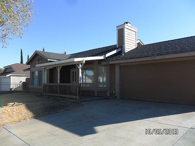 1st image of 35319 Alberta Pl