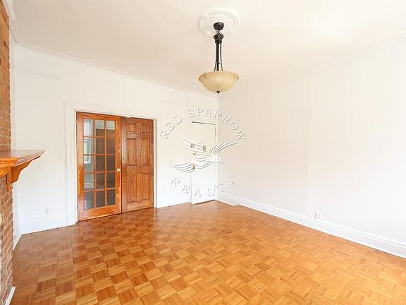 5th image of 157 E 106th St APT 5A