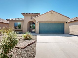 1923 Redondo Peak Dr NW, Albuquerque, NM 87120