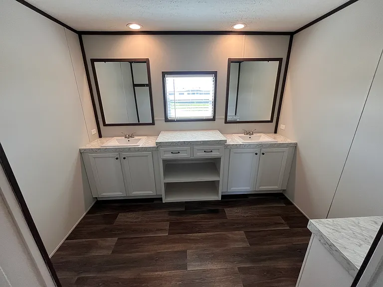 Sunset Ridge TX — Photo 35