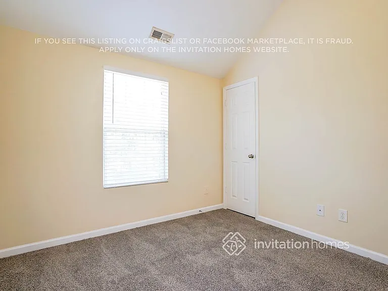 3437 Ferdilah Ln — Photo 14