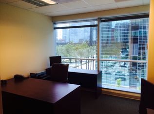 1401 Brickell Ave STE 420, Miami, FL 33131