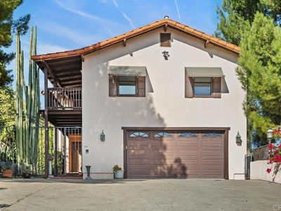 224 Via Las Brisas, San Marcos, CA, 92069