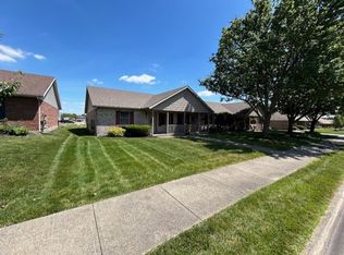 1565 Wayne St APT B, Troy, OH 45373