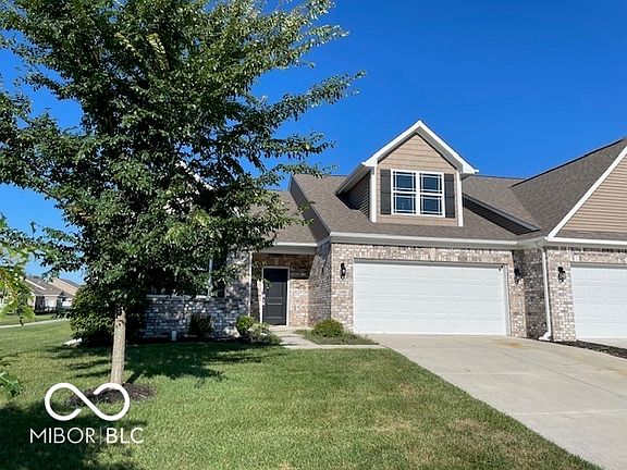 2nd image of 1606 Sadler Way