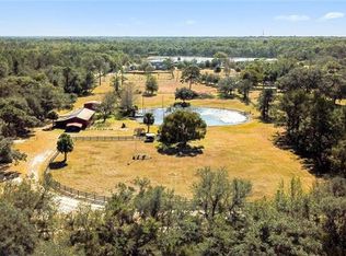 925 Liberty Ln, Geneva, FL 32732