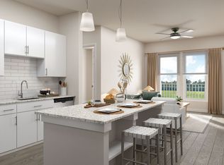 875 MARBELLA PALM COAST, Palm Coast, FL 32164