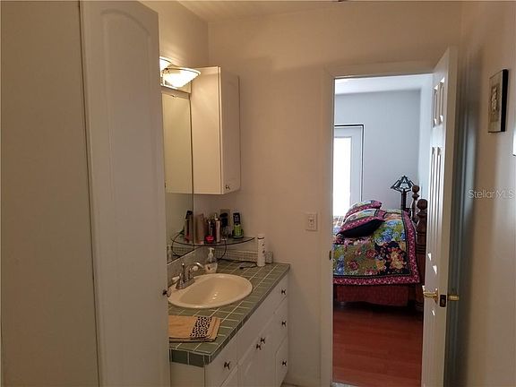 4th image of 13312 Moran Dr