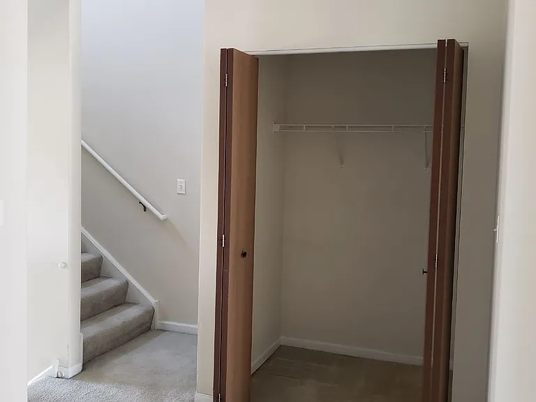 2185 Daybreak Dr — Photo 23
