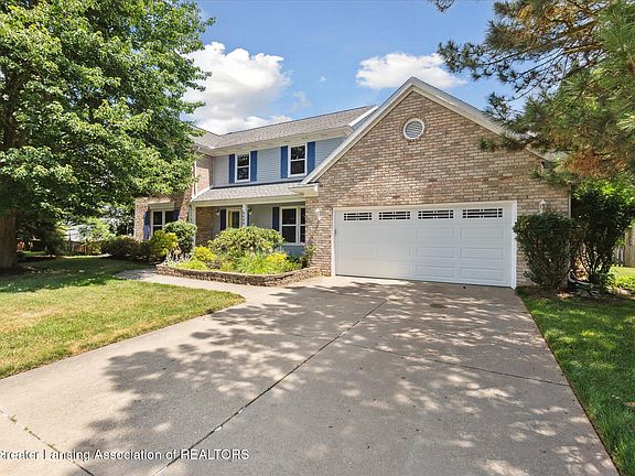 5th image of 4460 Satinwood Dr
