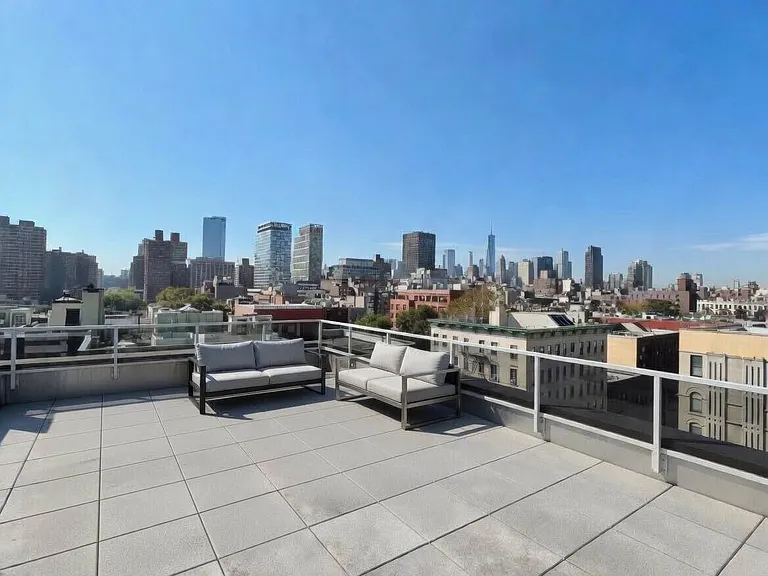 196 Stanton St #3E — Photo 6