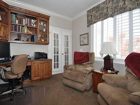 5th image of 2078 W Marmac Cir