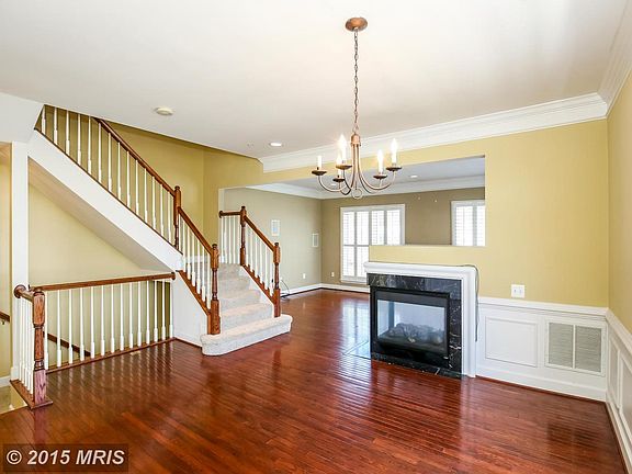 3rd image of 12900 Ethel Rose Way