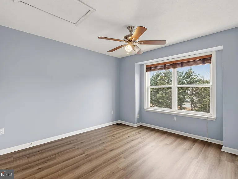 48375 Sunburst Dr — Photo 26
