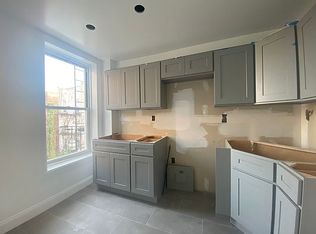 433 Court St #2, Brooklyn, NY 11231