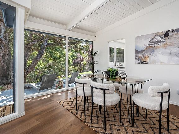 5th image of 40 Montecito Road