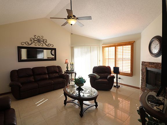 5th image of 7028 Canyon Run Dr