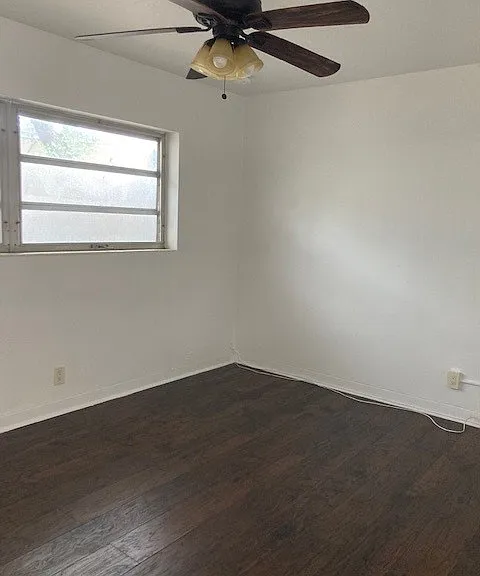 1908 Buchanan St #77 — Photo 9