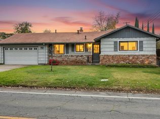 6250 Stanley Ave, Carmichael, CA 95608