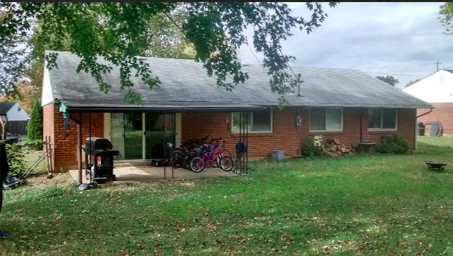 2nd image of 1678 Kaiser Dr