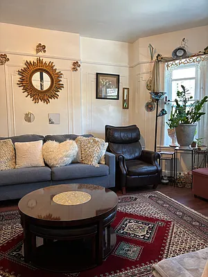 Sold by Parkview Realty NY Inc. | media 3