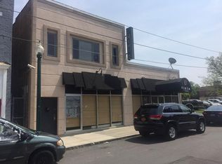 13 N Broadway, Schenectady, NY 12305