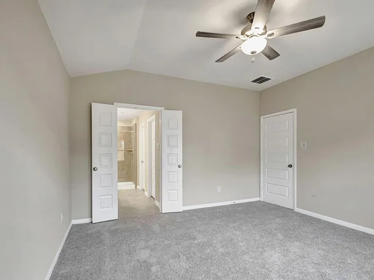 7155 Blue Oak Dr — Photo 8
