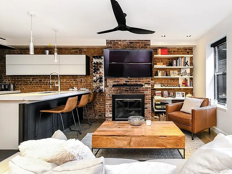 1st image of 81 Dartmouth St #2