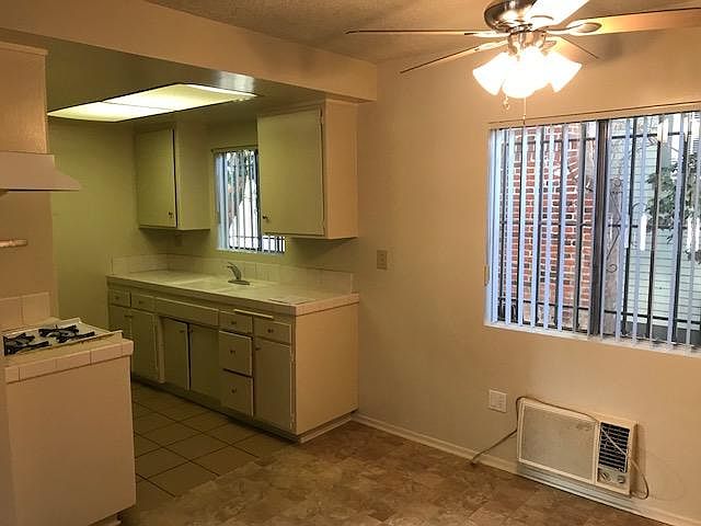 2nd image of 1222 E Orange Grove Blvd APT 2