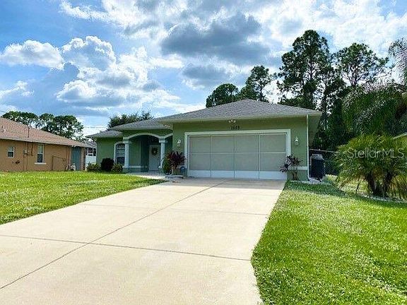 3rd image of 1503 Evangelina Ln