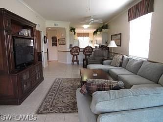 1st image of 10453 Washingtonia Palm Way #3311