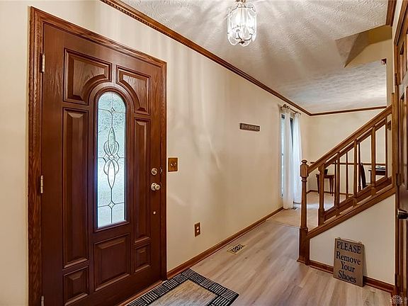 3rd image of 10201 Wright Brothers Ct