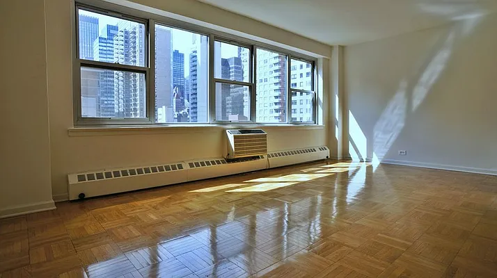 Rented by Bold New York | media 1