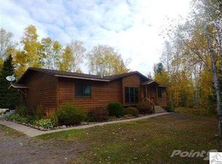 5993 Cant Rd, Duluth, MN 55804