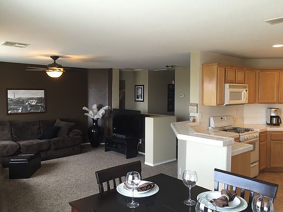 3rd image of 29408 Rocky Canyon Dr