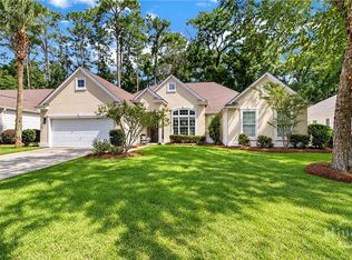 32 Coffee Pointe Drive, Savannah, GA 31419