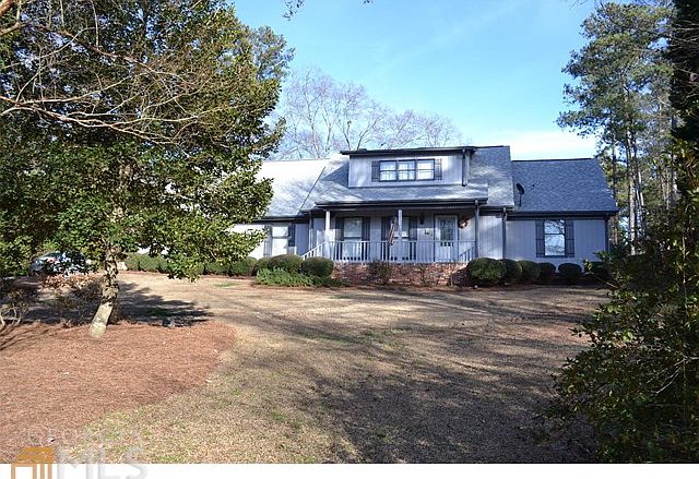 1st image of 5160 E Shore Dr SW