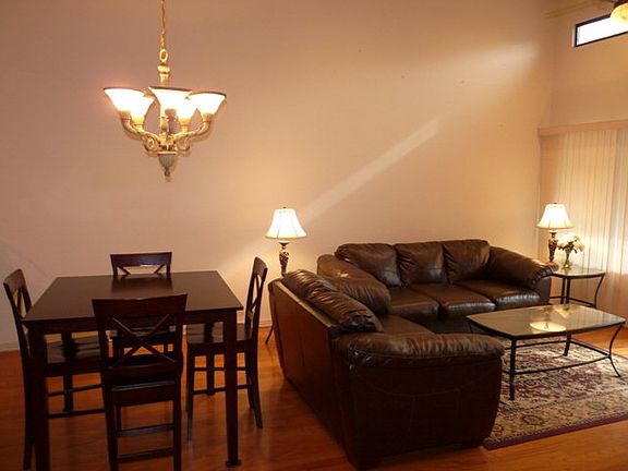 2nd image of 3922 Santo Cielo St
