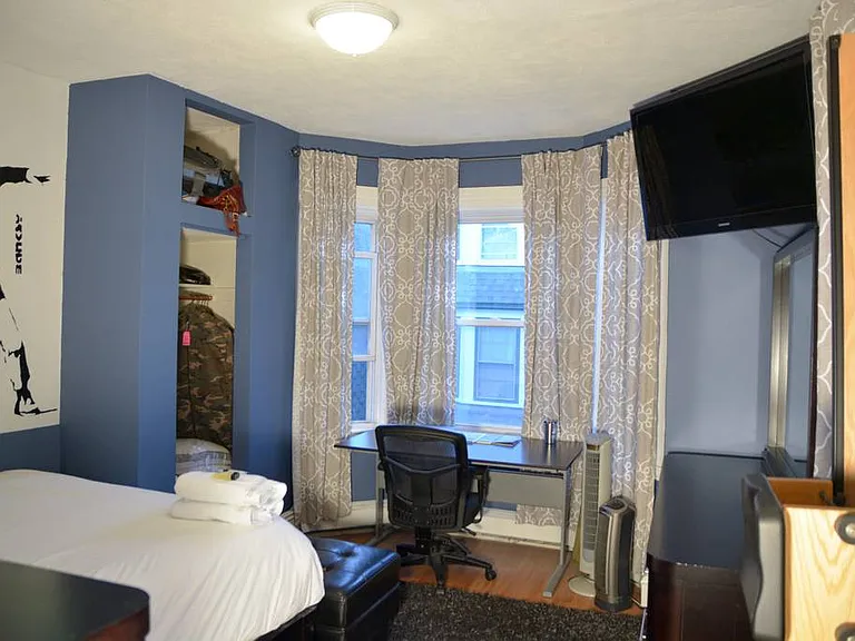 1 S Whitney St #2 — Photo 15