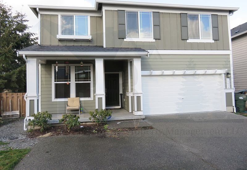 1st image of 19616 19th Avenue Ct E