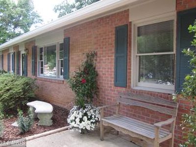 116 Winewood Dr, Locust Grove, VA, 22508