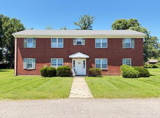 9407 La Grange Rd APT 1, Louisville, KY 40242