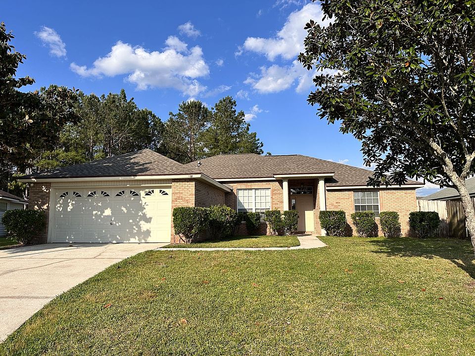 1st image of 1295 Highfield Ln